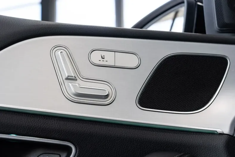 Mercedes-Benz GLE 350 din 2022 cu 68.173 km - oferta MER168525 - foto 31