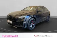 Audi RSQ8 din 2022 cu 67.967 km - oferta AUD168526 - foto 1