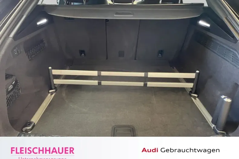 Audi RSQ8 din 2022 cu 67.967 km - oferta AUD168526 - foto 6