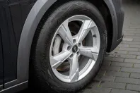 Audi A6 Allroad din 2022 cu 55.813 km - oferta AUD168530 - foto 4