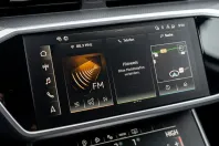 Audi A6 Allroad din 2022 cu 55.813 km - oferta AUD168530 - foto 6