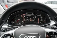 Audi A6 Allroad din 2022 cu 55.813 km - oferta AUD168530 - foto 10