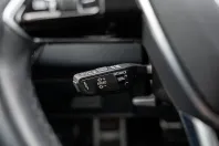 Audi A6 Allroad din 2022 cu 55.813 km - oferta AUD168530 - foto 11