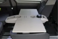 Volkswagen T7 Multivan din 2022 cu 43.880 km - oferta VOL168531 - foto 8