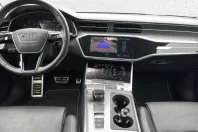 Audi A6 Allroad din 2022 cu 76.600 km - oferta AUD168532 - foto 5