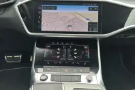 Audi A6 Allroad din 2022 cu 76.600 km - oferta AUD168532 - foto 6