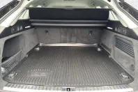 Audi A6 Allroad din 2022 cu 76.600 km - oferta AUD168532 - foto 10