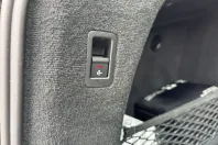 Audi A6 Allroad din 2022 cu 76.600 km - oferta AUD168532 - foto 13