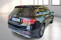 Mercedes-Benz GLC 220 din 2022 cu 65.034 km - oferta MER168533 - foto 2