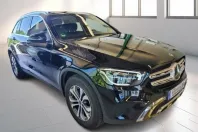 Mercedes-Benz GLC 220 din 2022 cu 65.034 km - oferta MER168533 - foto 3