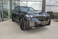 BMW X5 din 2024 cu 15.705 km - oferta BMW168534 - foto 4
