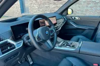 BMW X5 din 2024 cu 15.705 km - oferta BMW168534 - foto 13