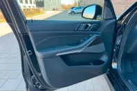 BMW X5 din 2024 cu 15.705 km - oferta BMW168534 - foto 16