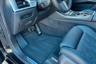 BMW X5 din 2024 cu 15.705 km - oferta BMW168534 - foto 18