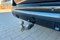 BMW X5 din 2024 cu 15.705 km - oferta BMW168534 - foto 22