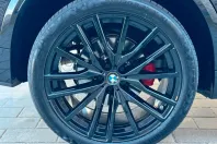 BMW X5 din 2024 cu 15.705 km - oferta BMW168534 - foto 24