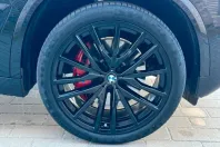 BMW X5 din 2024 cu 15.705 km - oferta BMW168534 - foto 27