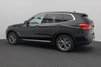 BMW X3 din 2022 cu 93.060 km - oferta BMW168535 - foto 9