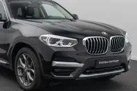 BMW X3 din 2022 cu 93.060 km - oferta BMW168535 - foto 16