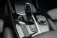 BMW X3 din 2022 cu 93.060 km - oferta BMW168535 - foto 31