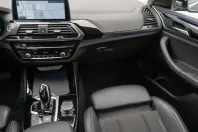 BMW X3 din 2022 cu 93.060 km - oferta BMW168535 - foto 32