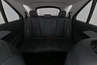 Mercedes-Benz GLE 350 din 2024 cu 18.800 km - oferta MER168536 - foto 6