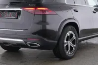 Mercedes-Benz GLE 350 din 2024 cu 18.800 km - oferta MER168536 - foto 8