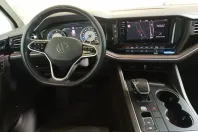 Volkswagen Touareg din 2021 cu 59.404 km - oferta VOL168537 - foto 8