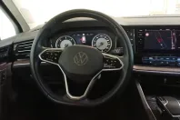 Volkswagen Touareg din 2021 cu 59.404 km - oferta VOL168537 - foto 9