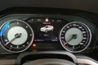 Volkswagen Touareg din 2021 cu 59.404 km - oferta VOL168537 - foto 10