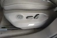 Volkswagen Touareg din 2021 cu 59.404 km - oferta VOL168537 - foto 15