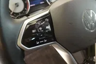 Volkswagen Touareg din 2021 cu 59.404 km - oferta VOL168537 - foto 17