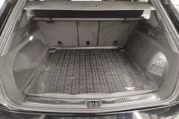 Volkswagen Touareg din 2021 cu 69.600 km - oferta VOL168539 - foto 5