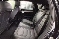 Volkswagen Touareg din 2021 cu 69.600 km - oferta VOL168539 - foto 9