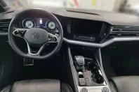 Volkswagen Touareg din 2021 cu 69.600 km - oferta VOL168539 - foto 10