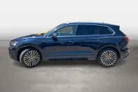 Volkswagen Touareg din 2023 cu 33.700 km - oferta VOL168540 - foto 2