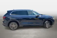 Volkswagen Touareg din 2023 cu 33.700 km - oferta VOL168540 - foto 5
