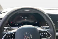 Volkswagen Touareg din 2023 cu 33.700 km - oferta VOL168540 - foto 8