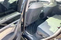 Volkswagen Touareg din 2023 cu 33.700 km - oferta VOL168540 - foto 10