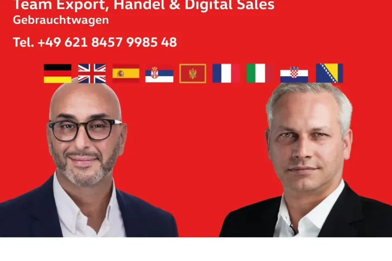 Volkswagen T7 Multivan din 2022 cu 74.264 km - oferta VOL168541 - foto 5