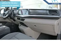 Volkswagen T7 Multivan din 2022 cu 74.264 km - oferta VOL168541 - foto 10