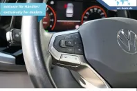 Volkswagen T7 Multivan din 2022 cu 74.264 km - oferta VOL168541 - foto 19