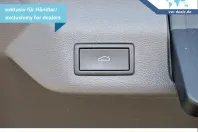 Volkswagen T7 Multivan din 2022 cu 74.264 km - oferta VOL168541 - foto 21