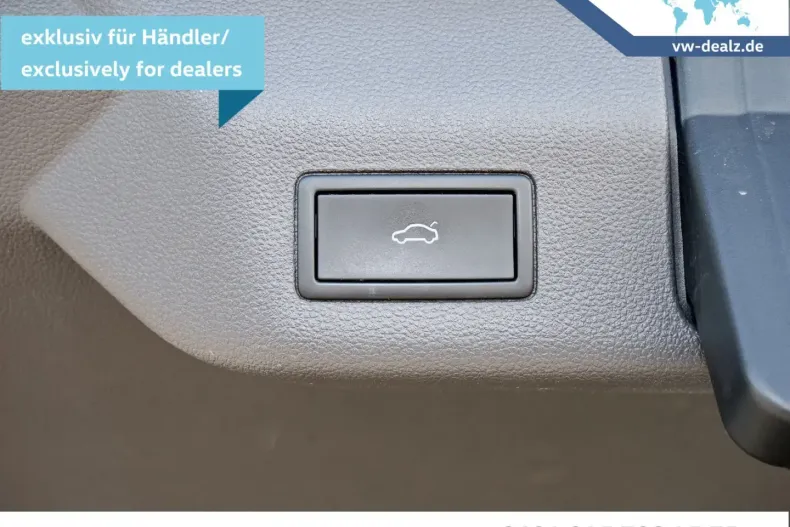 Volkswagen T7 Multivan din 2022 cu 74.264 km - oferta VOL168541 - foto 21