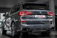 BMW X5 din 2022 cu 78.600 km - oferta BMW168542 - foto 8