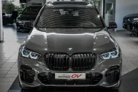 BMW X5 din 2022 cu 78.600 km - oferta BMW168542 - foto 18