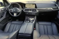 BMW X5 din 2022 cu 78.600 km - oferta BMW168542 - foto 26