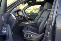 BMW X5 din 2022 cu 78.600 km - oferta BMW168542 - foto 33