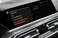 BMW X5 din 2022 cu 78.600 km - oferta BMW168542 - foto 45