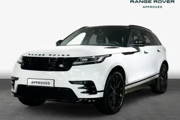 Land Rover Range Rover Velar din 2024 - oferta LAN168545
